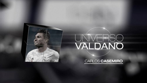Carlos Casemiro