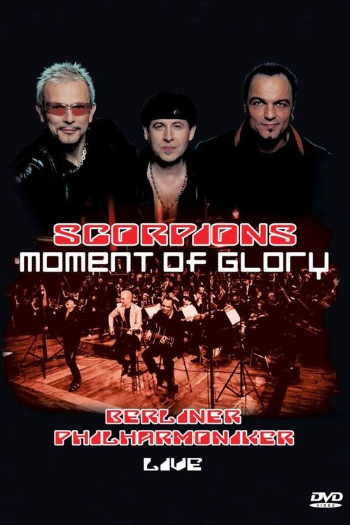 Scorpions+-+Moment+of+Glory+Live+with+the+Berlin+Philharmonic+Orchestra