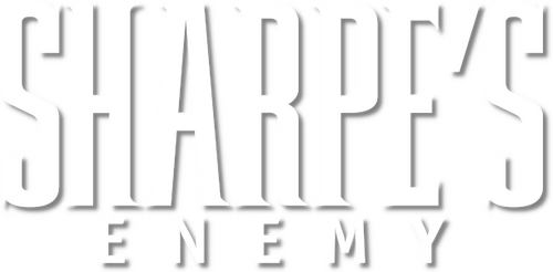 movies