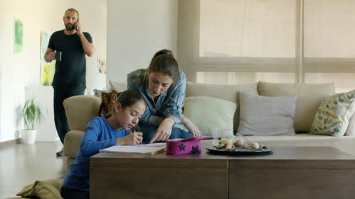 Episode 6