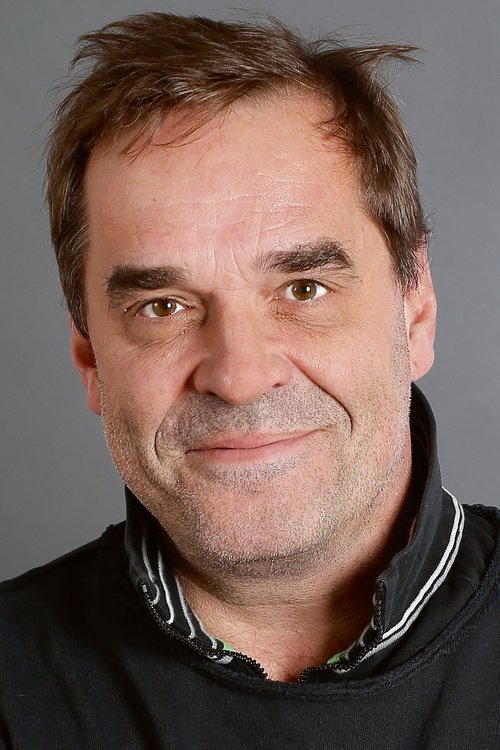 Person Image