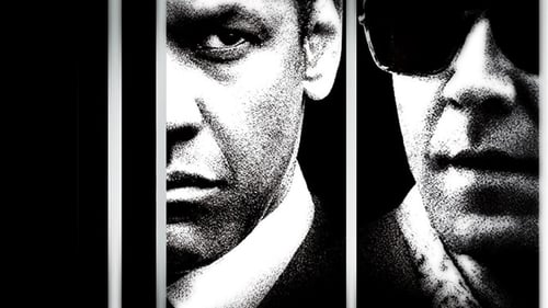 American Gangster (2007) Voller Film-Stream online anschauen