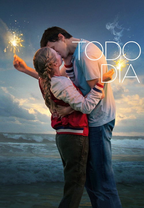 ver filme A Cada Dia (2018) Online Filme HD dublado em portugues A Cada Dia (2018) Assista a transmissão de filmes completos on-line