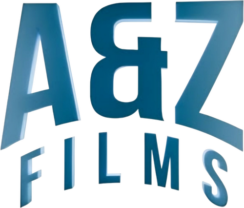 Production Company Logo
