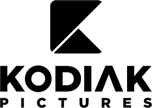 Production Company Logo