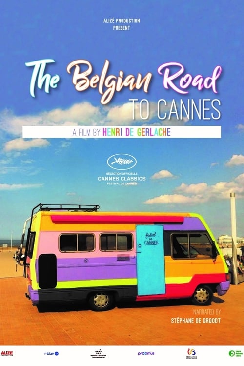 The+Belgian+Road+to+Cannes