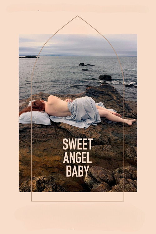 Sweet Angel Baby