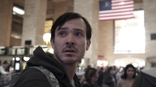 American Bomber (2013) Streaming Free