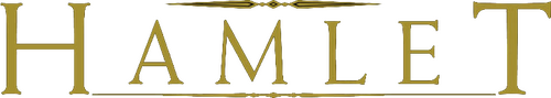 movies