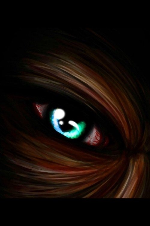 The Chupacabra (2021) The Chupacabra (2021)