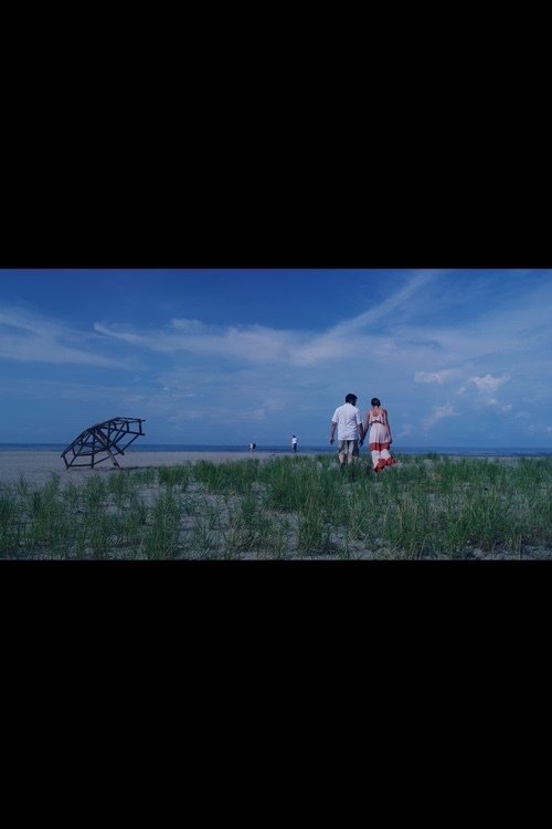 Watch Seeking Esperanza (2021) Full Movie Online Free