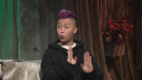 Episode 210
