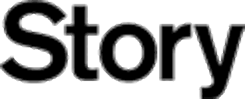 Production Company Logo