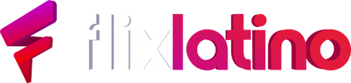 FlixLatino