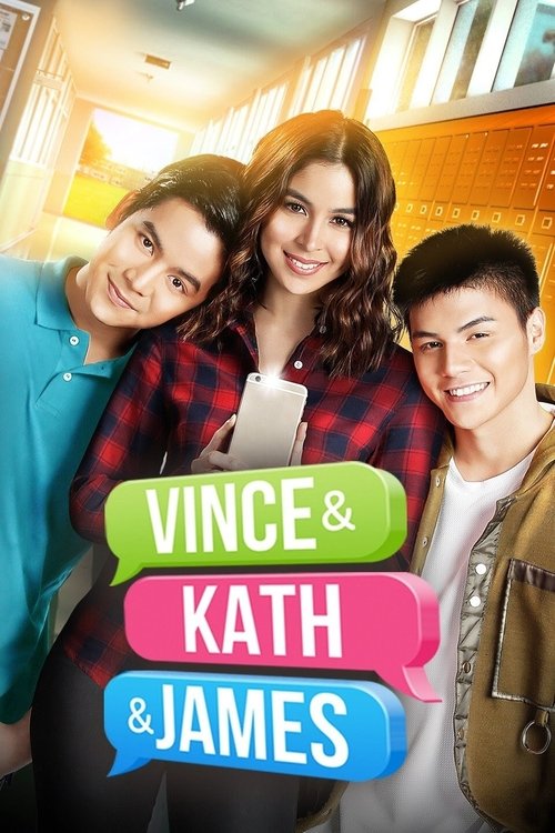 Vince+%26+Kath+%26+James