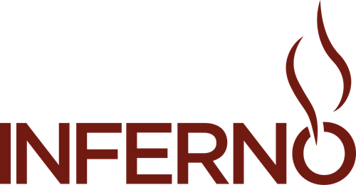Production Company Logo