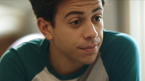 SKAM Italia - 7. Bölüm