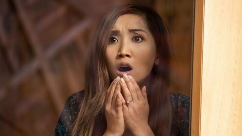 Obsession secrète (2019)