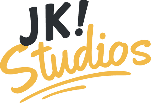 Production Company Logo