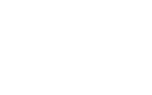 The Final Problem