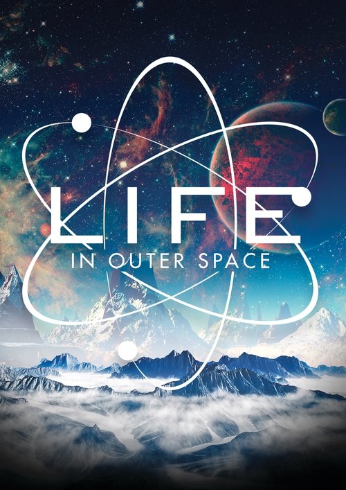 Life+in+Outer+Space