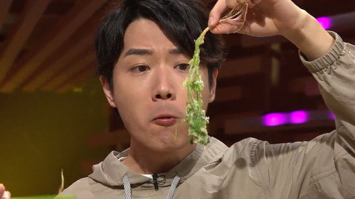 Episode 30