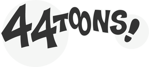 banner card