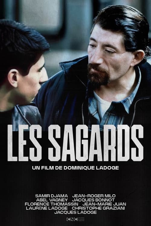 Les+Sagards