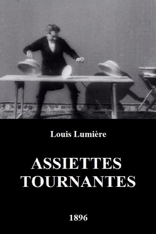 Assiettes+tournantes