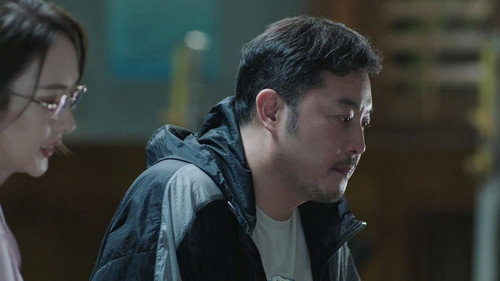 Episode 21