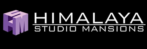 banner card