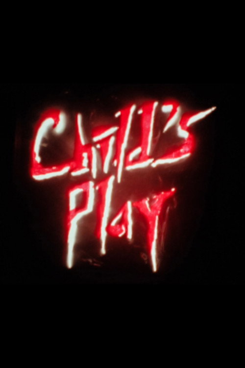 Child's Play