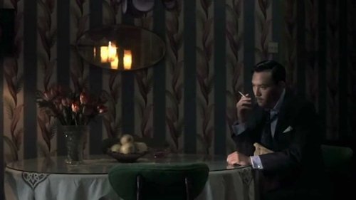 Eros (2004) pelicula completa en español latino oNLINE