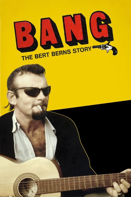 Bang%21+The+Bert+Berns+Story