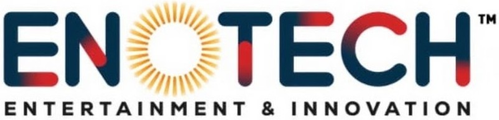 Enotech Pictures