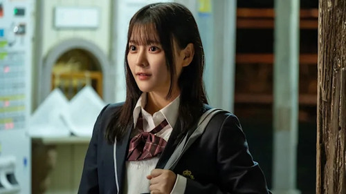 Special Episode (1)
