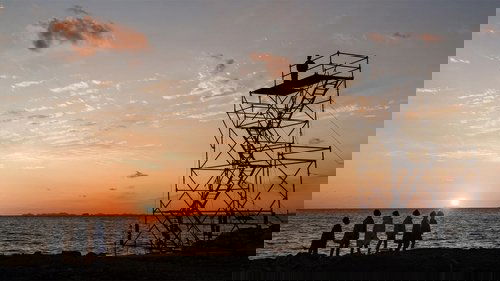 images