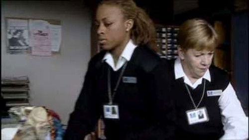 Series 7 - Episode 5