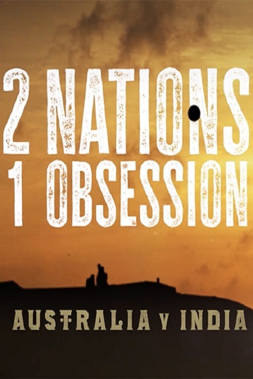 2+Nations%2C+1+Obsession