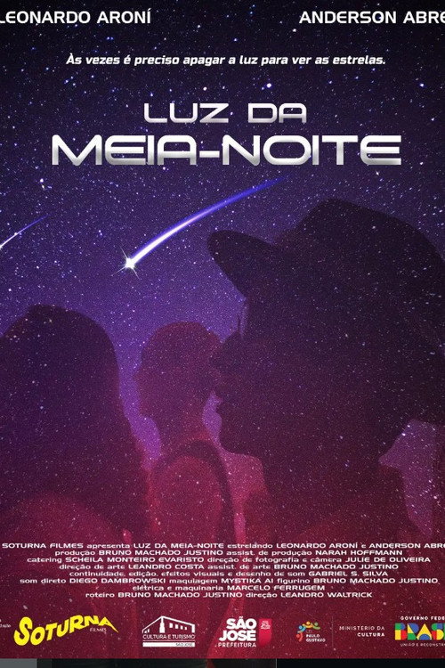 Matéria Do Coração poster 2