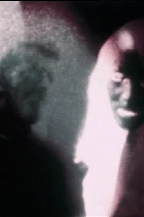 Sleepers (1974) Watch Full HD Movie Streaming Online