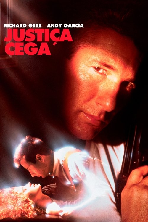Assistir ! Ligações Sujas 1990 Filme Completo Dublado Online Gratis
