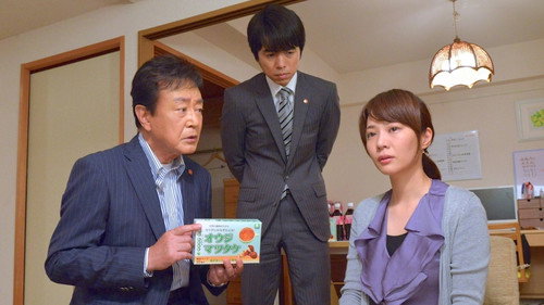 Episode 7