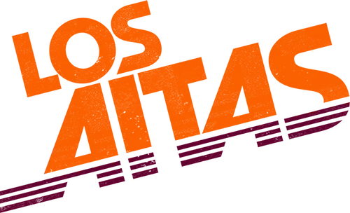movies