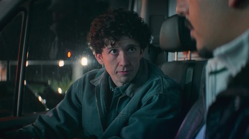 How to Sell Drugs Online (Fast) - That Shouldn't Happen!