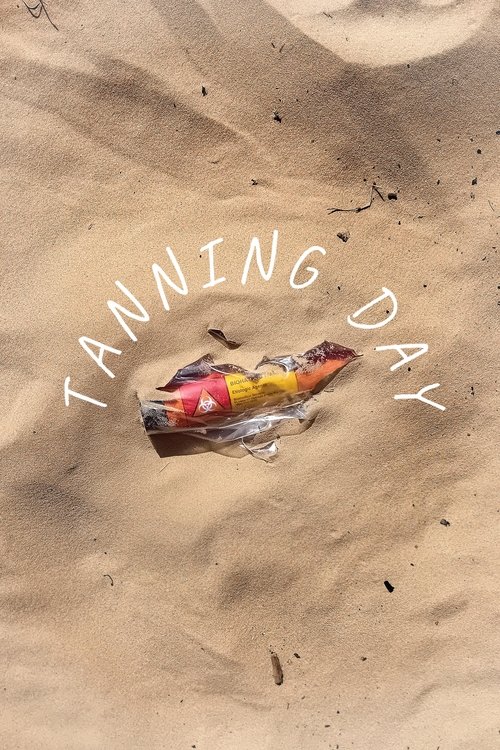 Tanning Day