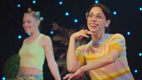 Yaz Sırları - Leaving!