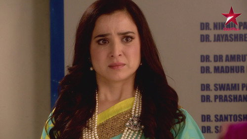 Durga to Still Marry Shaurya