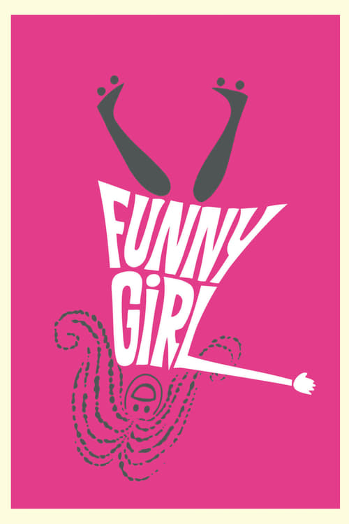 Funny+Girl