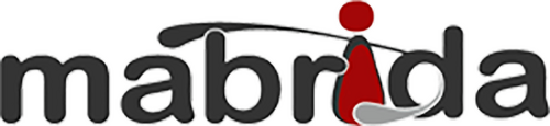Production Company Logo